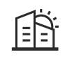 Corporate Vision